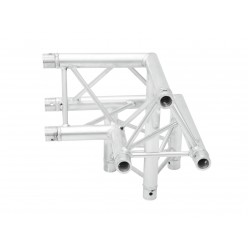 ALUTRUSS TRILOCK 6082AL-32 3-Say Corner /\\ left